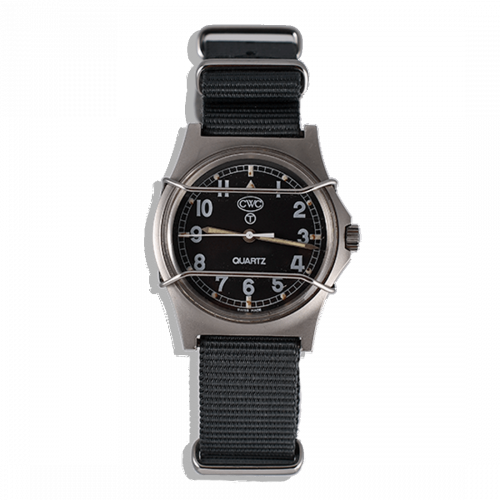 cwc-w-10-royal-navy-combat-shield-1990-military-watch-mostra-store-montre-militaire-aix-en-provence-falklands