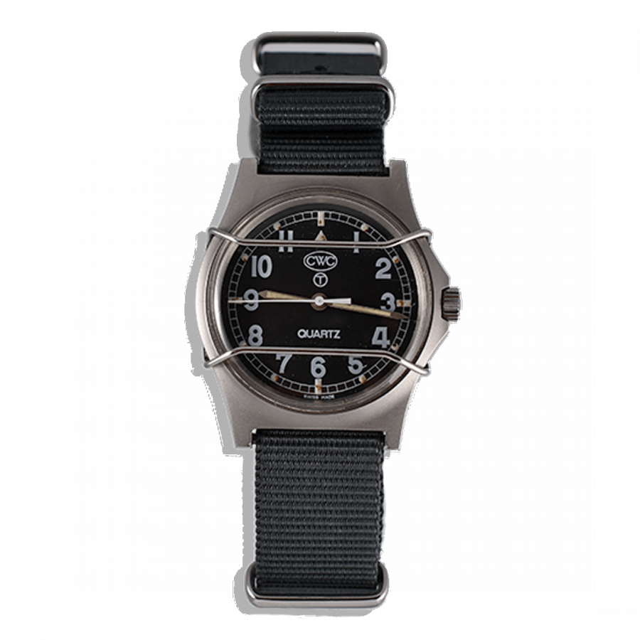 cwc-w-10-royal-navy-combat-shield-1990-military-watch-mostra-store-montre-militaire-aix-en-provence-falklands