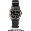 montre-militaire-cwc-w-10-royal-navy-combat-shield-1990-military-watch-mostra-store-boutique-aix-montres-anciennes-occasion