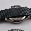 montre-militaire-cwc-w-10-royal-navy-combat-shield-1990-military-watch-mostra-store-boutique-aix-montres-anciennes-military-back