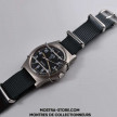 montre-militaire-cwc-w-10-royal-navy-combat-shield-1990-military-watch-mostra-store-boutique-aix-montres-military-strap-nato