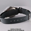 montre-militaire-cwc-w-10-royal-navy-combat-shield-1990-military-watch-mostra-store-boutique-aix-montres-british-broad-arrow