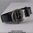 montre-militaire-cwc-w-10-royal-navy-combat-shield-1990-military-watch-mostra-store-boutique-aix-montres-military-vintage