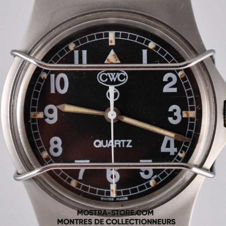 montre-militaire-cwc-w-10-royal-navy-combat-shield-1990-military-watch-mostra-store-boutique-aix-dial-cadran-tritium-vintage