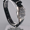 montre-militaire-cwc-w-10-royal-navy-combat-shield-1990-mostra-store-boutique-aix-montres-anciennes-tritium-vintage-provence