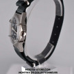 montre-militaire-cwc-w-10-royal-navy-combat-shield-1990-mostra-store-boutique-aix-montres-anciennes-tritium-vintage-couronne