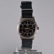 montre-militaire-cwc-w-10-royal-navy-combat-shield-1990-mostra-store-boutique-montres-vintage-collection