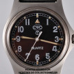 montre-militaire-cwc-w-10-royal-navy-combat-shield-1990-mostra-store-boutique-montres-vintage-cadran-dial-tritium