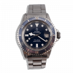 montre-tudor-7021-submariner-full-set-marine-nationale-hubert-1974-mostra-store-montres-militaires-aix-en-provence