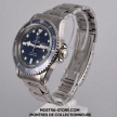 montre-tudor-7021-submariner-full-set-marine-nationale-commando-hubert-1974-mostra-store-montres-militaires-vintage-watches-shop