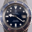 montre-tudor-7021-submariner-full-set-marine-nationale-hubert-1974-mostra-store-montres-militaires-cadran