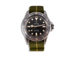 tudor-76100-submariner-marine-nationale-1979-mostra-store-boutique-aix-montres-militaires-vintage