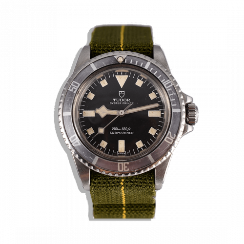 tudor-76100-submariner-marine-nationale-1979-mostra-store-boutique-aix-montres-militaires-vintage