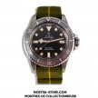 tudor-76100-submariner-snowflake-marine-nationale-1979-mostra-store-military-watch-montres-militaires-vintage