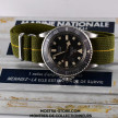 tudor-76100-submariner-snowflake-marine-nationale-1979-mostra-store-military-watch-montres-militaires-vintage-combat-nageurs