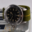 tudor-76100-submariner-snowflake-marine-nationale-1979-mostra-store-boutique montres-seconde-main-achat-vente-aix-marseille