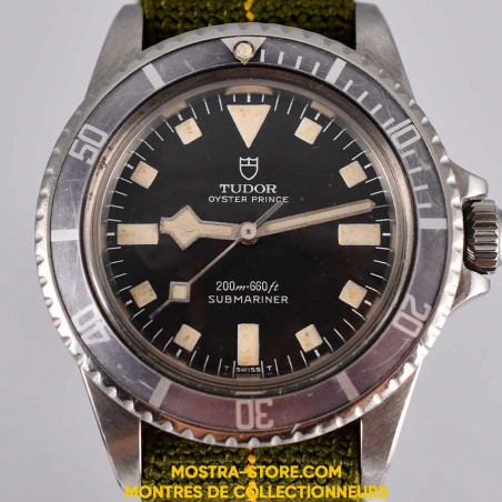 tudor-76100-submariner-snowflake-marine-nationale-1979-mostra-store-military-watch-montres-militaires-vintage-dial