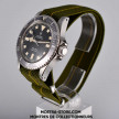 tudor-76100-submariner-snowflake-marine-nationale-1979-mostra-store-military-montres-militaires-vintage-watches-shop-france