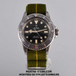 tudor-76100-submariner-snowflake-marine-nationale-1979-mostra-store-military-watch-boutique-montres-anciennes-aix