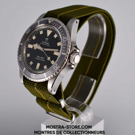 tudor-76100-submariner-snowflake-marine-nationale-1979-mostra-store-military-watch-montres-militaires-vintage-boutique-aix