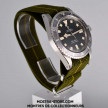tudor-76100-submariner-snowflake-marine-nationale-1979-mostra-store-military-watch-montres-militaires-vintage-aix-marseille