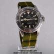 tudor-76100-submariner-snowflake-marine-nationale-1979-mostra-store-military-watch-montres-militaires-vintage-paris-lyon-aix