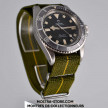 tudor-76100-submariner-snowflake-marine-nationale-1979-mostra-store-military-watch-montres-anciennes-achat-vente