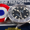 tudor-76100-submariner-snowflake-marine-nationale-1979-mostra-store-military-montres-tudor-vintage-achat-vente-toulon-marseille