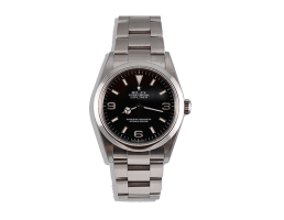 rolex-explorer-1-vintage-14270-calibre-3000-occasion-collection-montre-achat-vente-mostra-store-aix-en-provence-watch