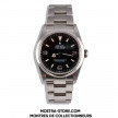 rolex-explorer-1-vintage-14270-occasion-collection-montres-classiques-achat-vente-montres-mostra-store-aix-marseille