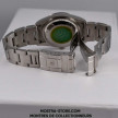 rolex-explorer-1-vintage-14270-watch-occasion-achat-vente-montres-rolex-mostra-store-aix-marseille