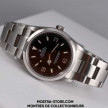 rolex-explorer-1-vintage-14270-cal-3000-occasion-collection-montres-classiques-achat-vente-montres-rolex-mostra-store-paris-lyon