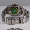 rolex-explorer-1-vintage-14270-cal-3000-occasion-achat-vente-montres-rolex-mostra-store-bordeaux-paris