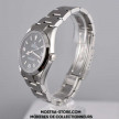 rolex-explorer-1-vintage-14270-achat-vente-montres-de-luxe-rolex-mostra-store-aix