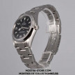 rolex-explorer-1-vintage-14270-achat-vente-montres-de-luxe-rolex-mostra-store-aix-paris-occasion-moderne