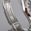 rolex-explorer-1-vintage-14270-achat-vente-montres-de-luxe-rolex-mostra-store-aix-bracelet-boucle