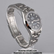 rolex-explorer-1-vintage-14270-achat-vente-montres-de-luxe-rolex-mostra-store-aix-lyon-cannes-boutique