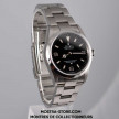 rolex-explorer-1-vintage-14270-achat-vente-montres-de-luxe-rolex-mostra-store-boutique-montres-anciennes-vintage