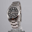 rolex-explorer-1-vintage-14270-achat-vente-boutique-montres-de-luxe-occasion-full-set-rolex-mostra-store-aix