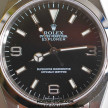 rolex-explorer-1-vintage-14270-achat-vente-meilleure-boutique-montres-de-luxe-rolex-mostra-store-aix-en-provence-marseille