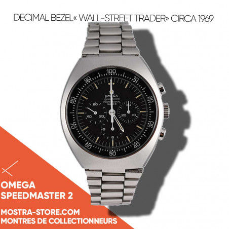 montres-omega-speedmaster-mark-2-1969-decimal-occasion-vintage-mostra-store-aix-en-provence-boutique-watch