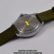 vostok-soviet-army-white-dial-cccp-military-watch-mostra-store-aix-en-provence-montres-militaires-sovietiques