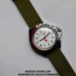 vostok-soviet-army-white-dial-cccp-military-watch-mostra-store-aix-en-provence-military-vintage-watches-shop