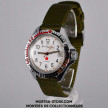 vostok-soviet-army-white-dial-cccp-military-watch-mostra-store-aix-en-provence-paris-watches-shop