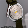 vostok-soviet-army-white-dial-cccp-military-watch-mostra-store-aix-en-provence-montres-markings-soviet