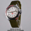 vostok-soviet-army-white-dial-cccp-military-watch-boutique-mostra-store-aix-en-provence-montres-militaires-anciennes