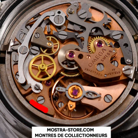 omega-speedmaster-mark-2-vintage-pulsometre-boutique-montres-vintage-omega-mostra-store-aix-calibre-861