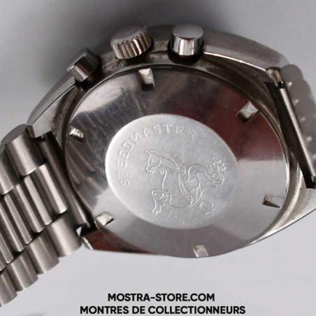 omega-speedmaster-mark-2-vintage-pulsometre-boutique-montres-vintage-omega-mostra-store-aix-markings