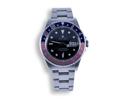 montre-rolex-vintage-gmt-master-16710-collection-occasion-aix-boutique-france-luxe-fashion-top-models-watches