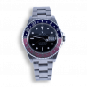 montre-rolex-vintage-gmt-master-16710-collection-occasion-aix-boutique-france-luxe-fashion-top-models-watches
